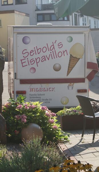 Datei:Verkaufswagen vom Café Talblick.JPG