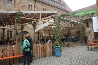 Weinfest in Knittlingen.JPG