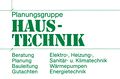 Vorschaubild der Version vom 13:45, 31. Dez. 2017