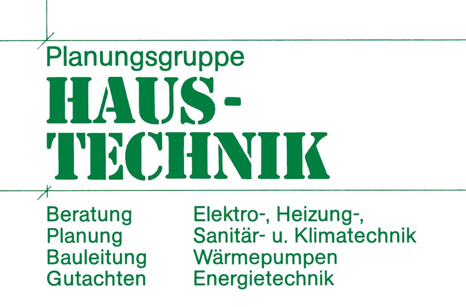 Datei:Alheit neu.jpg