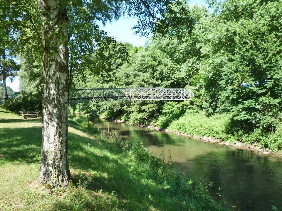 Datei:Bad-Liebenzell-Steg-Camping.jpg