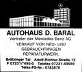 Vorschaubild der Version vom 07:19, 1. Okt. 2018