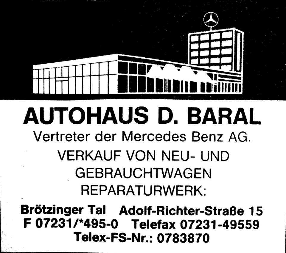 Datei:Baral 1991.jpg