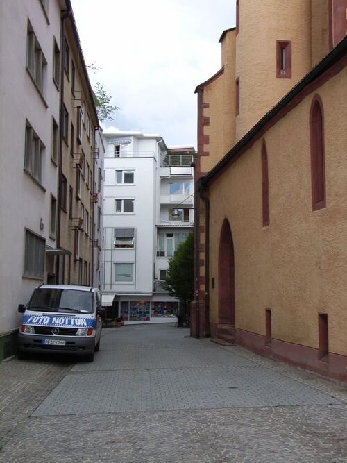 Datei:Barfuessergasse.jpg