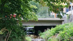 Brücke über Reichenbach.jpg