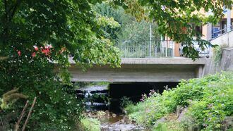 Brücke über Reichenbach.jpg