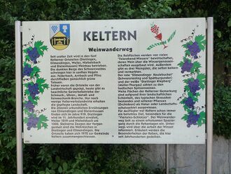 Ellmendingen-Wein-Wanderweg.jpg