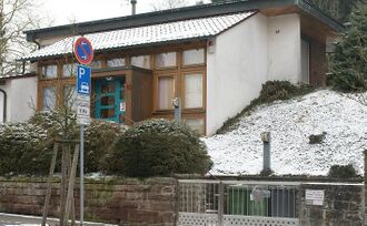 Frankfurter 15 Zahnarztpraxisl.jpg