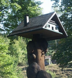 Futterhäuschen im Oberen Gaistal.jpg