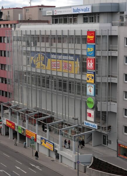 Datei:G19-2008.jpg