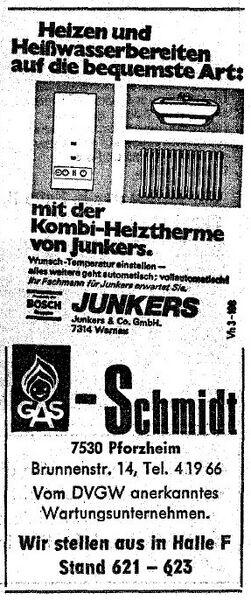 Datei:Gas-Schmidt Werbung 1971.jpg