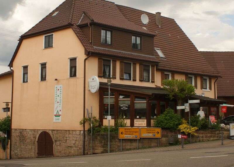 Datei:Kößler Sternenfels.JPG