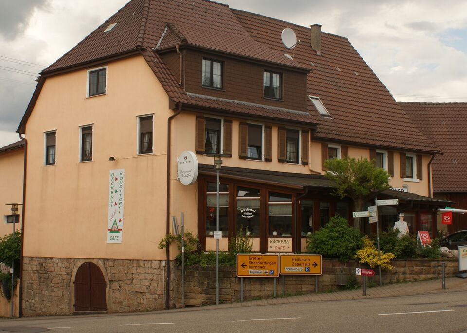 Datei:Kößler Sternenfels.JPG