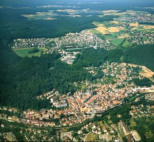 Luftbild Calw.jpg