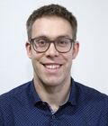 Vorschaubild der Version vom 12:40, 11. Nov. 2020