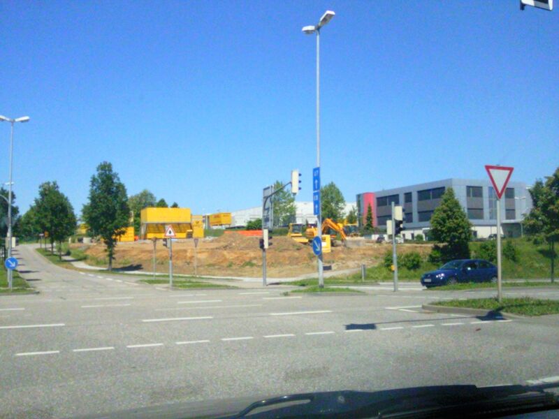 Datei:McDonaldPFNordBau.jpg