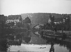 Saacke Bogenbrücke.jpg