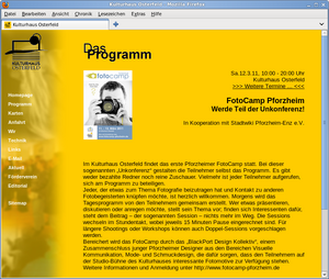 Screenshot fotocamp2011 kulturhaus.png