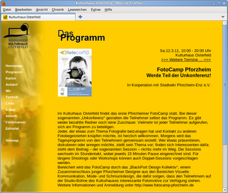 Screenshot fotocamp2011 kulturhaus.png