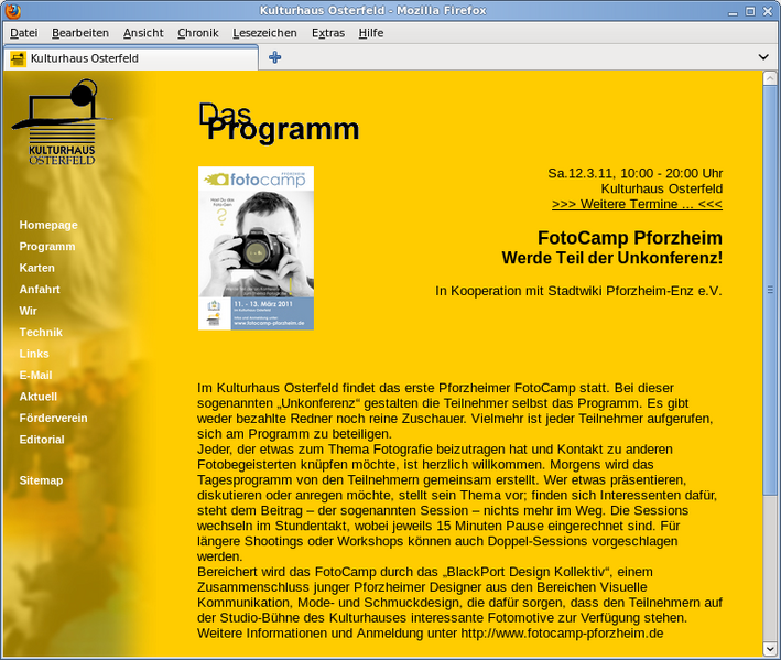 Datei:Screenshot fotocamp2011 kulturhaus.png