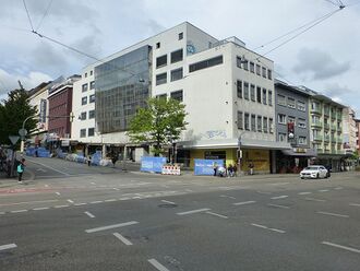 Abriss SinnLeffers 5.jpg