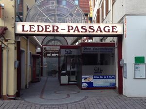 Calw-leder-passage.jpg
