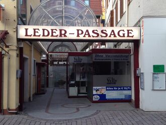 Calw-leder-passage.jpg