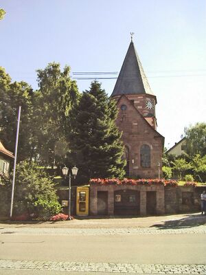 Engelsbrand-Kirche.jpg