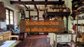 Vorschaubild der Version vom 23:19, 10. Nov. 2023