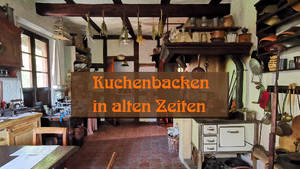 GHV Kueche.png