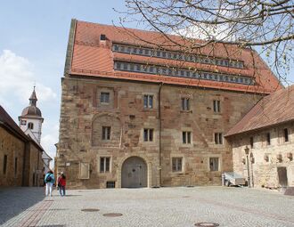 Gebäude Pfleghof Knittlingen.jpg