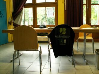 Osmpf tisch2.jpg