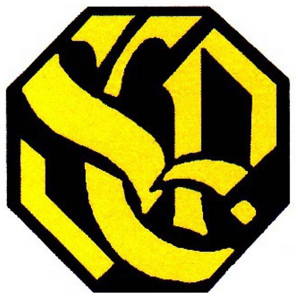 Datei:SCP Wappen klein.jpg