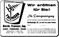 Vorschaubild der Version vom 14:00, 7. Jun. 2015