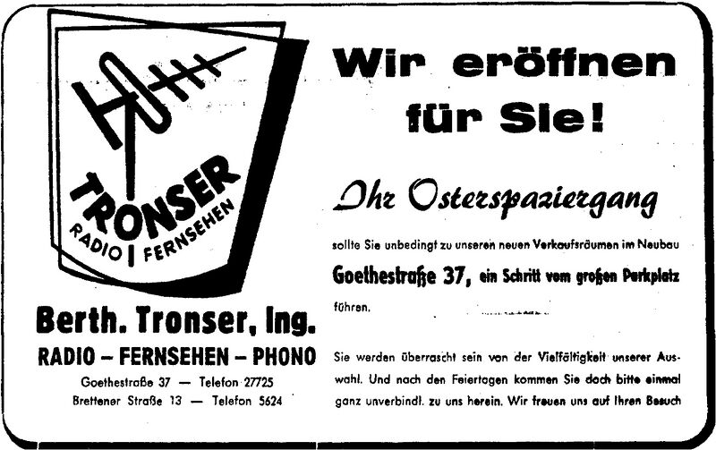 Datei:Tronser PZ 1961.jpg