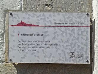 Vaihingen-Pfarrhaus-Infotafel.jpg