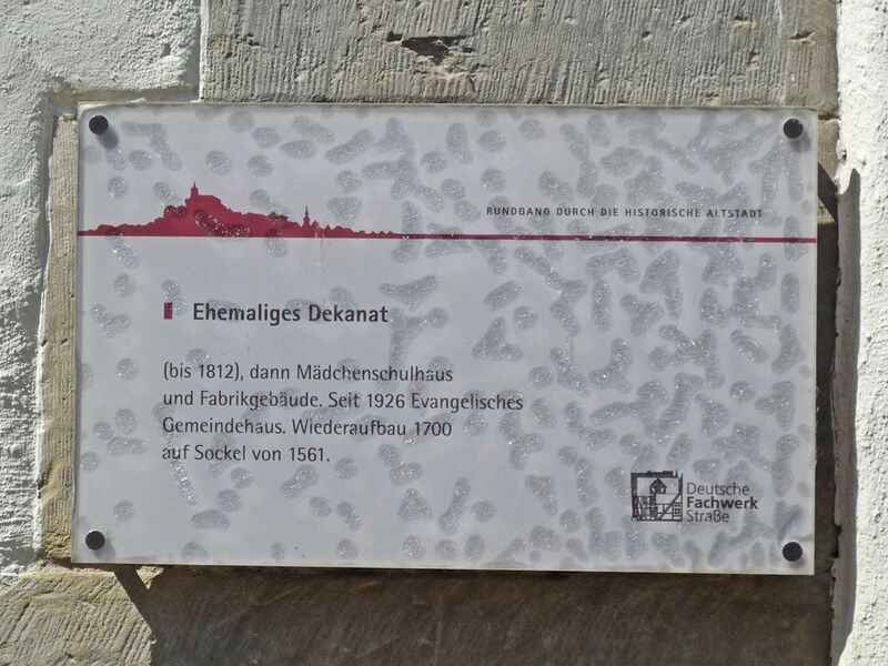 Datei:Vaihingen-Pfarrhaus-Infotafel.jpg