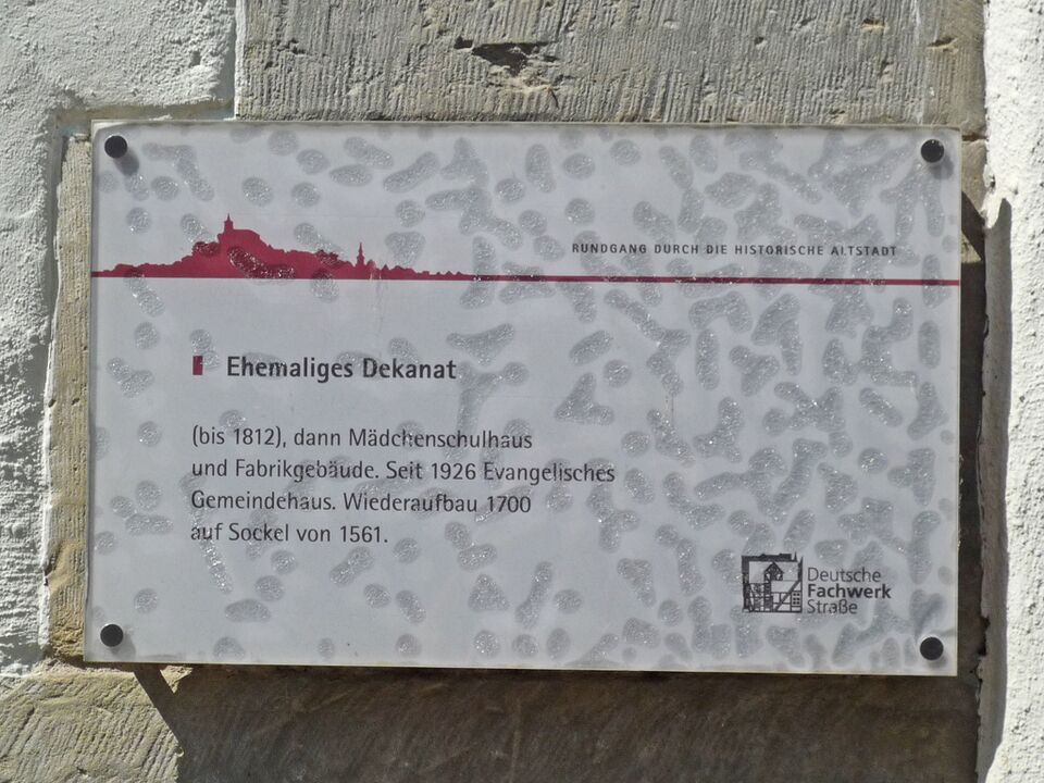 Datei:Vaihingen-Pfarrhaus-Infotafel.jpg