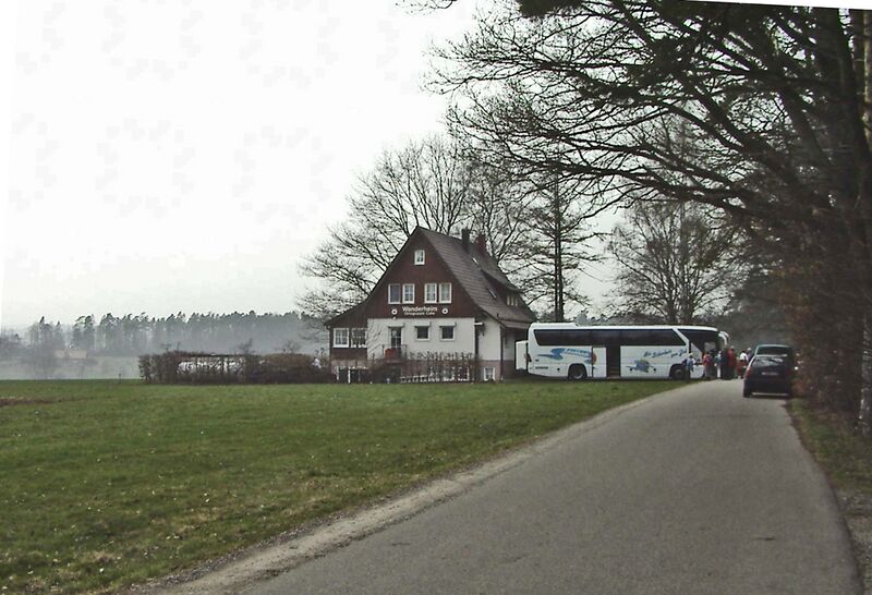 Datei:Waldheim Zavelstein.jpg