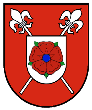 Wappen Remchingen.png