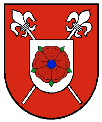 Wappen Remchingen.png