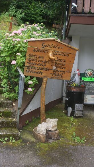 Wetterstation Beim Skiheim.JPG