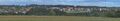 Vorschaubild der Version vom 06:29, 21. Sep. 2026