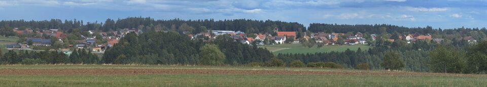 Datei:2026-09-18 Zwerenberg-Panorama.jpg