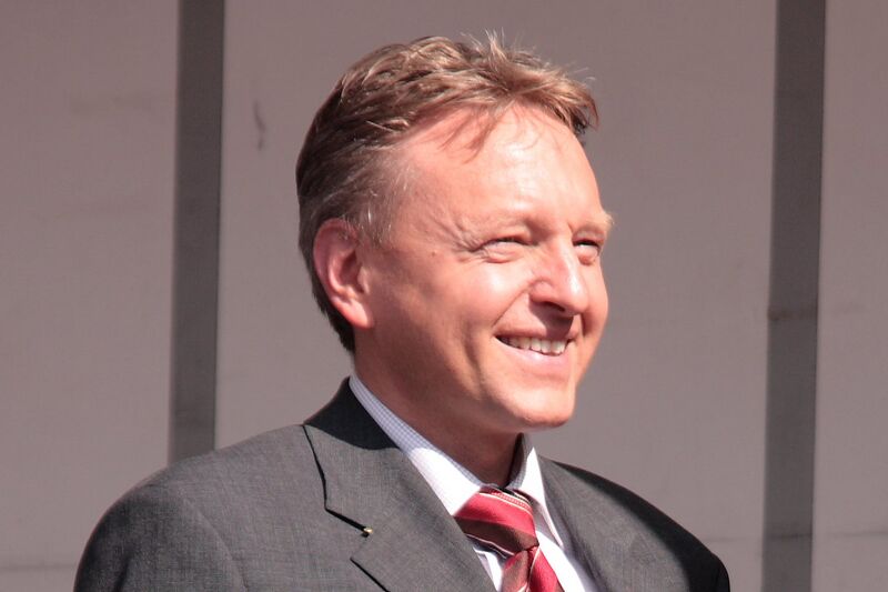 Datei:AlexanderUhlig.jpg