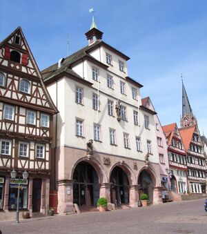 CW Rathaus.jpg