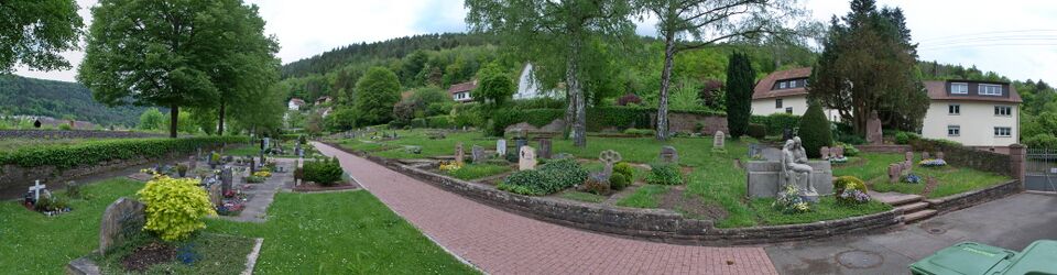 Datei:Friedhof Hirsau 209°.jpg
