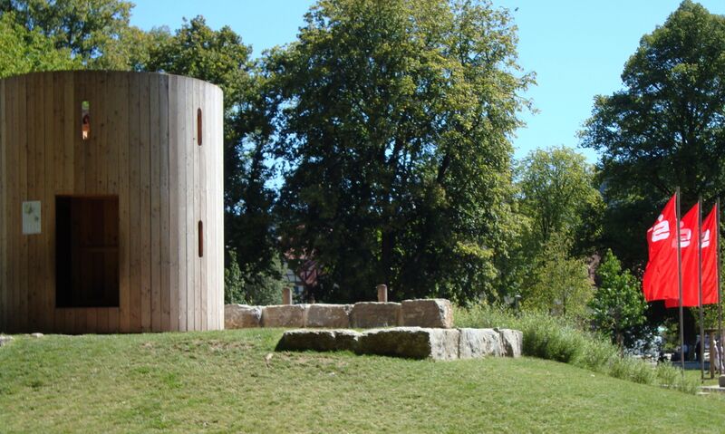 Datei:Kelltenhügel.jpg