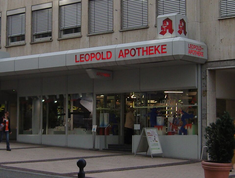 Datei:Leopold-Apotheke 03.JPG
