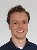 Vorschaubild der Version vom 10:28, 13. Nov. 2020